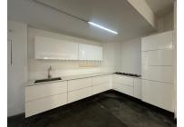 Apartamentos, Venta, Normandía - $765.000.000