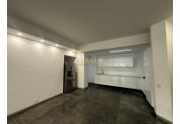 Apartamentos, Venta, Normandía - $765.000.000