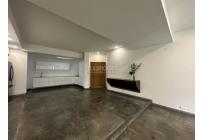 Apartamentos, Venta, Normandía - $765.000.000