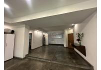 Apartamentos, Venta, Normandía - $765.000.000