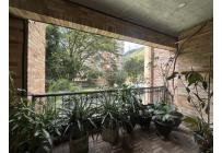 Apartamentos, Venta, Normandía - $765.000.000