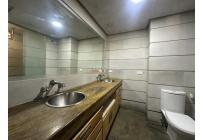 Apartamentos, Venta, Normandía - $765.000.000