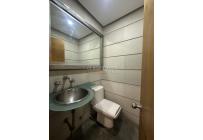 Apartamentos, Venta, Normandía - $765.000.000