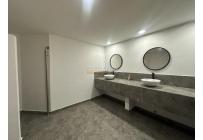 Apartamentos, Venta, Normandía - $765.000.000