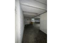 Apartamentos, Venta, Normandía - $765.000.000