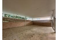 Apartamentos, Venta, Normandía - $765.000.000