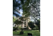 Apartamentos, Venta, Normandía - $765.000.000