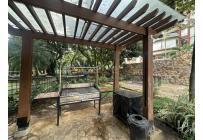 Apartamentos, Venta, Normandía - $765.000.000