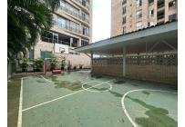 Apartamentos, Venta, Normandía - $765.000.000