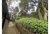 Apartamentos, Venta, Normandía - $765.000.000