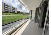 Apartamentos, Venta, Pance - $1.150.000.000