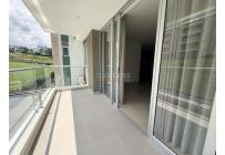 Apartamentos, Venta, Pance - $1.150.000.000