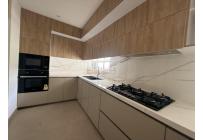 Apartamentos, Venta, Pance - $1.150.000.000