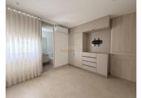 Apartamentos, Venta, Pance - $1.150.000.000