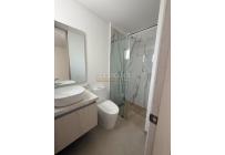 Apartamentos, Venta, Pance - $1.150.000.000