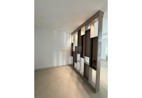 Apartamentos, Venta, Pance - $1.150.000.000