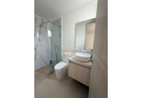 Apartamentos, Venta, Pance - $1.150.000.000