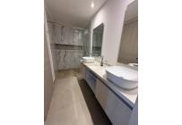 Apartamentos, Venta, Pance - $1.150.000.000