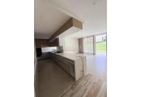 Apartamentos, Venta, Pance - $1.150.000.000