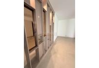 Apartamentos, Venta, Pance - $1.150.000.000