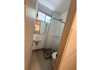 Apartamentos, Venta, Pance - $1.150.000.000