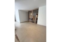 Apartamentos, Venta, Pance - $1.150.000.000