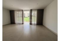 Apartamentos, Venta, Pance - $1.150.000.000