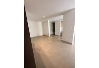 Apartamentos, Venta, Pance - $1.150.000.000