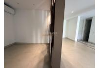 Apartamentos, Venta, Pance - $1.150.000.000