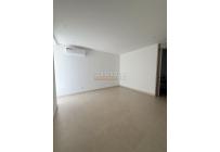 Apartamentos, Venta, Pance - $1.150.000.000