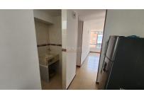 Apartamentos, Alquiler, Caney - $1.400.000