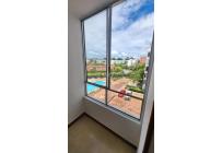 Apartamentos, Alquiler, Caney - $1.400.000