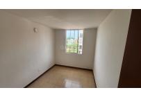 Apartamentos, Alquiler, Caney - $1.400.000