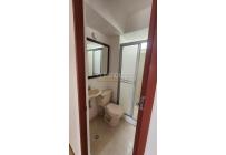 Apartamentos, Alquiler, Caney - $1.400.000