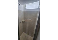 Apartamentos, Alquiler, Caney - $1.400.000