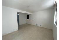 Apartamentos, Alquiler, Ciudad Córdoba - $800.000