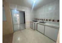 Apartamentos, Alquiler, Ciudad Córdoba - $800.000