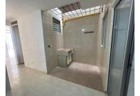 Apartamentos, Alquiler, Ciudad Córdoba - $800.000