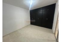 Apartamentos, Alquiler, Ciudad Córdoba - $800.000