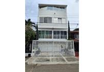 Edificios, Venta, El Limonar - $1.700.000.000