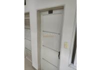 Edificios, Venta, El Limonar - $1.700.000.000