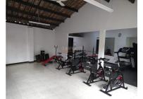 Casas, Venta, Bella Suiza - $600.000.000