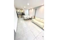 Apartamentos, Venta, El Ingenio - $375.000.000