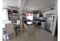 Casas, Venta, Calima (Darién) - $850.000.000