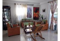 Casas, Venta, Calima (Darién) - $850.000.000