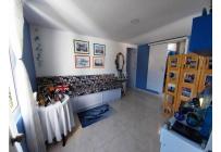 Casas, Venta, Calima (Darién) - $850.000.000