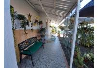 Casas, Venta, Calima (Darién) - $850.000.000