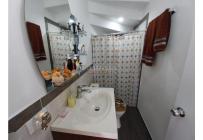 Casas, Venta, Calima (Darién) - $850.000.000