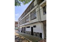 Casas, Venta, El Guabal - $850.000.000