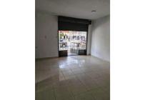 Casas, Venta, El Guabal - $850.000.000